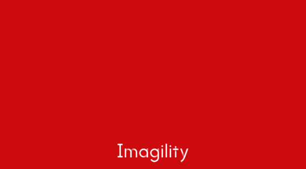 imagility.io