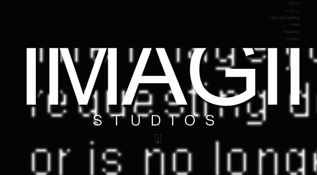 imagimindstudios.com