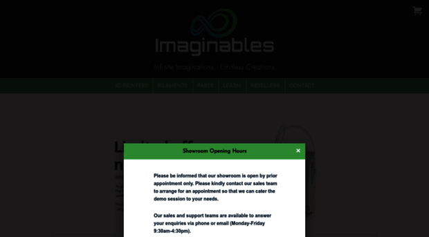 imaginables.com.au