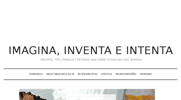 imaginainventaeintenta.com