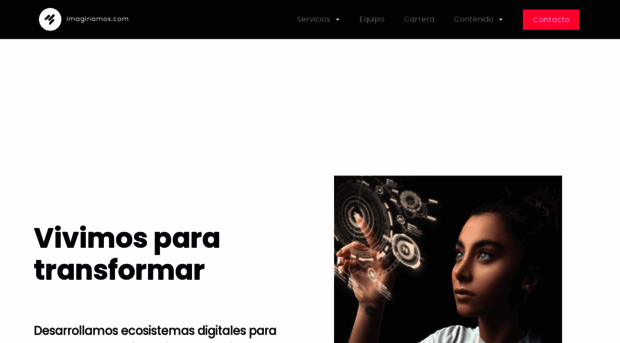 imaginamos.com.co