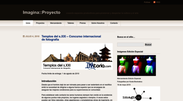 imaginaproyecto.wordpress.com