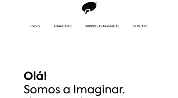 imaginar.com.br