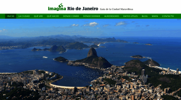 imaginariodejaneiro.com