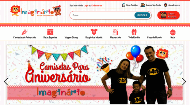 imaginarioroupas.com.br