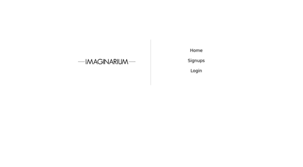 imaginarium.churchcenter.com