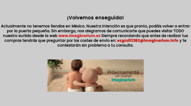imaginarium.mx