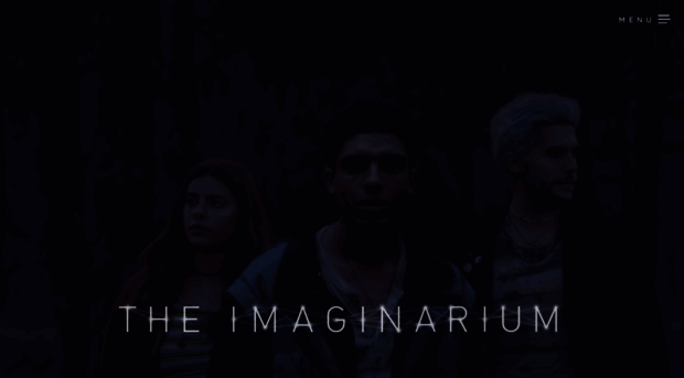 imaginariumuk.com