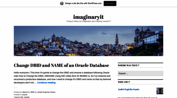 imaginaryit.wordpress.com