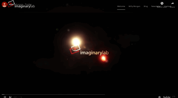 imaginarylab.it