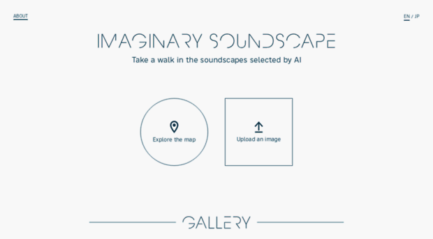 imaginarysoundscape.qosmo.jp