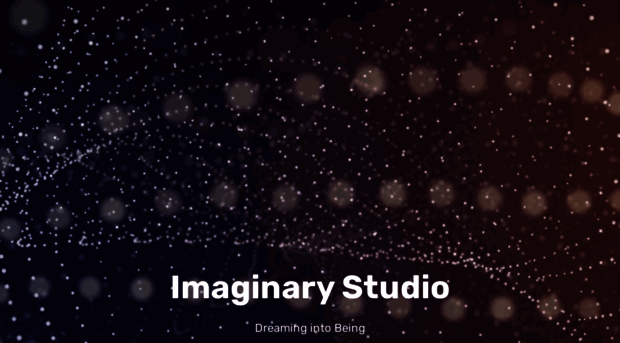 imaginarystudio.com