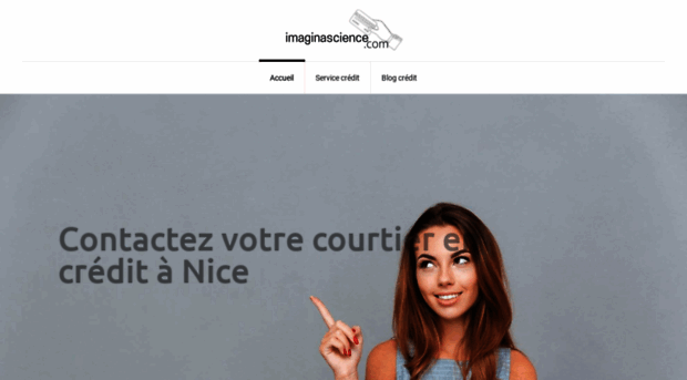 imaginascience.com
