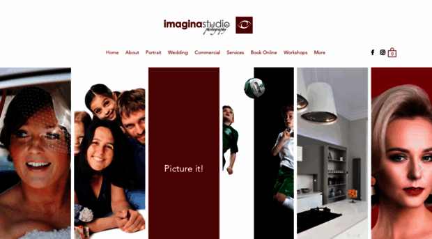 imaginastudio.co.uk