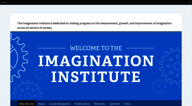 imagination-institute.org