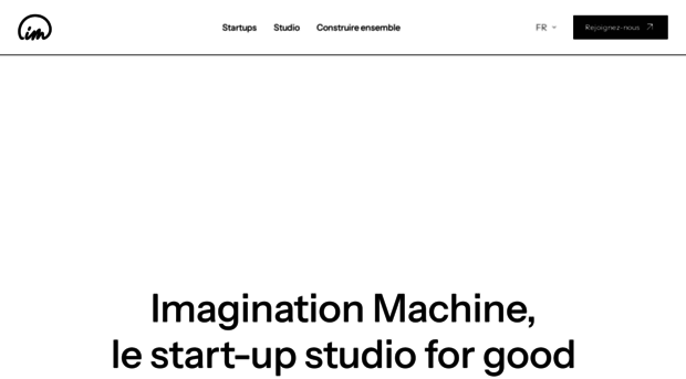 imagination-machine.com