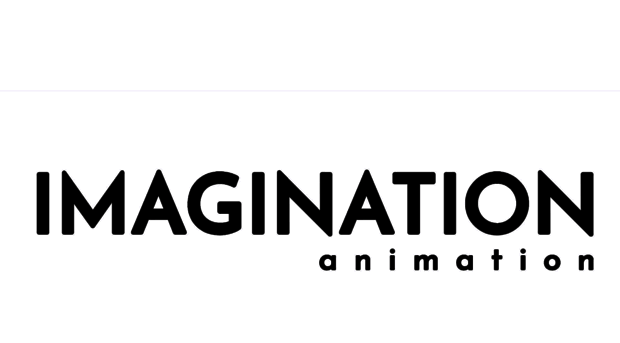 imaginationanimation.com