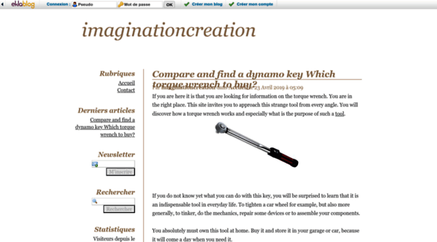 imaginationcreation.eklablog.com