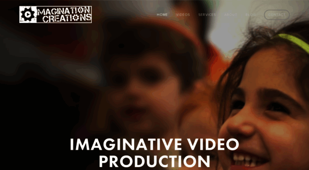 imaginationcreations.com