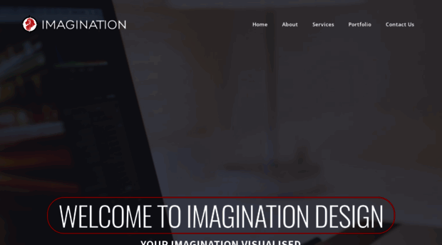 imaginationdesign.co.za