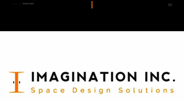 imaginationinc.in