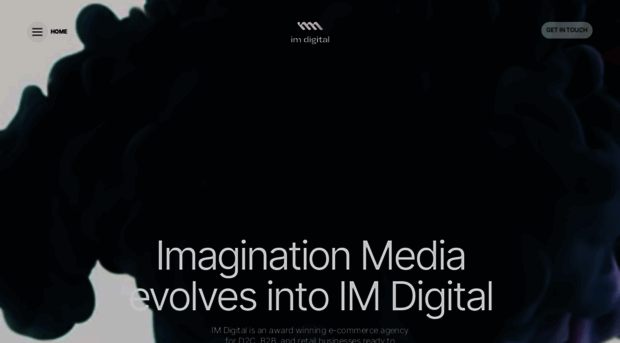 imaginationmedia.com