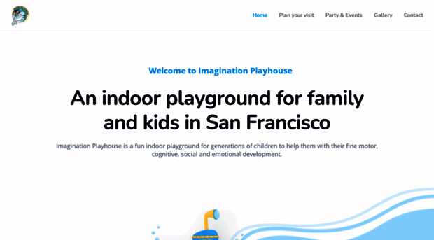 imaginationplayhousesf.weebly.com