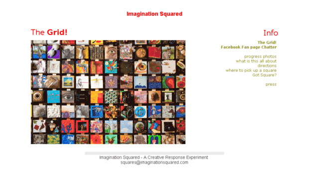 imaginationsquared.com