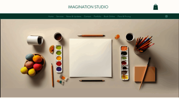 imaginationstudio.co