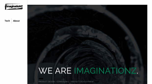 imaginationz.com