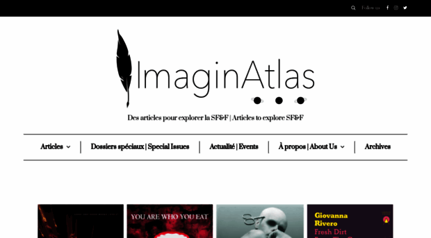 imaginatlas.ca