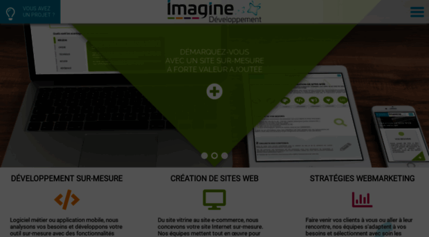 imagine-developpement.net