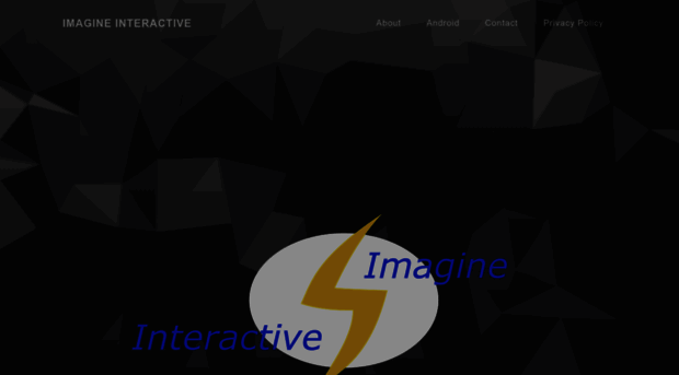 imagine-interactive.de