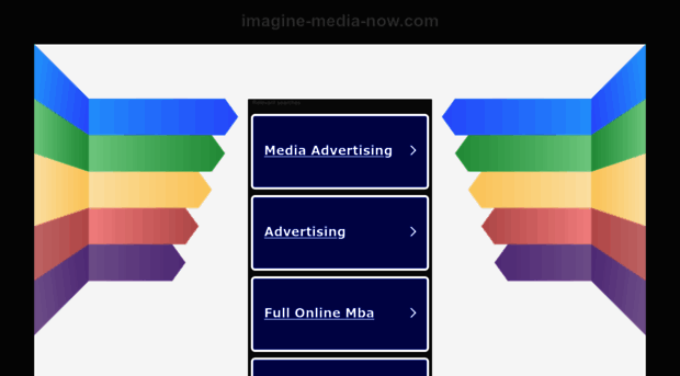 imagine-media-now.com