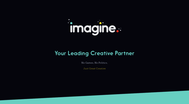 imagine-mobile.com