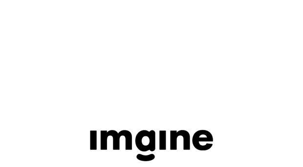 imagine-new.com