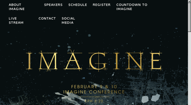 imagine.bolzministries.com