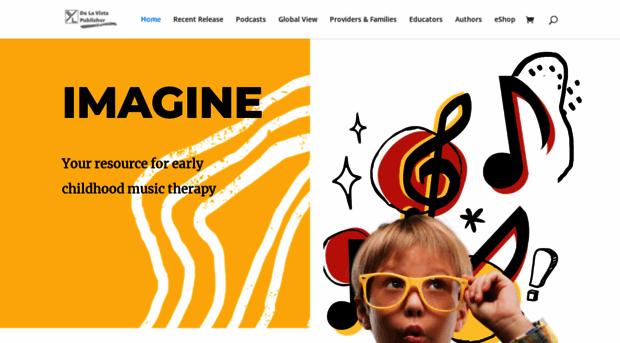 imagine.musictherapy.biz