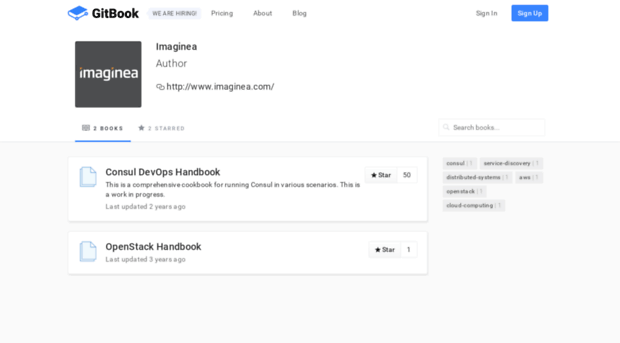 imaginea.gitbooks.io
