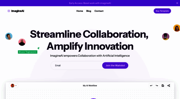 imagineai.framer.website