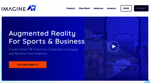 imaginear.com