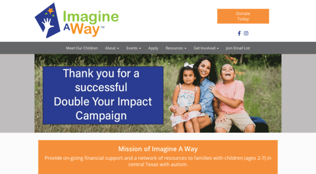 imagineaway.org