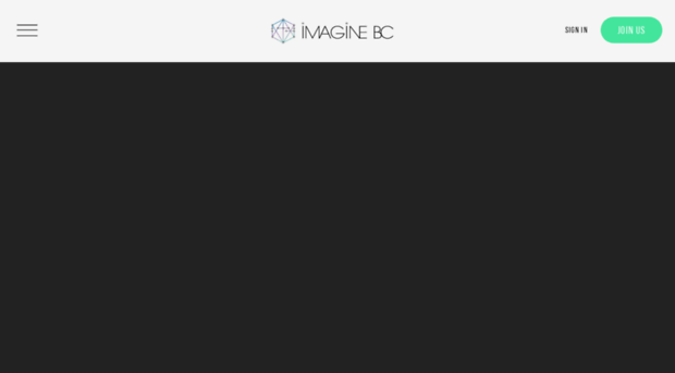 imaginebc.net