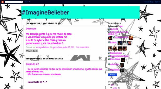 imaginebelieber1023.blogspot.com