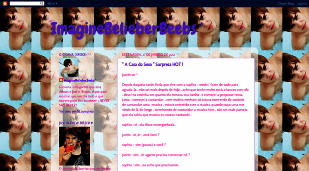 imaginebelieberbieber.blogspot.com