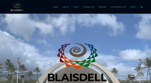 imagineblaisdell.com