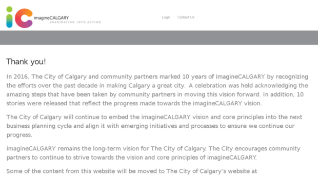 imaginecalgary.ca