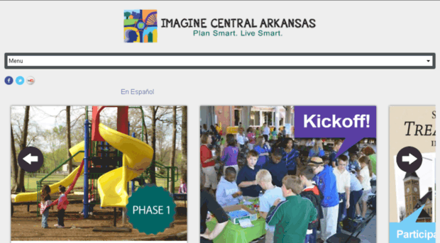 imaginecentralarkansas.org