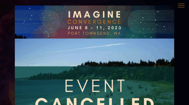 imagineconvergence.com