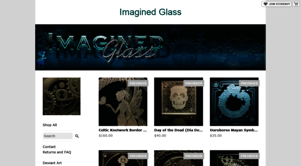 imaginedglass.storenvy.com